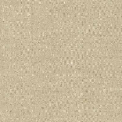 Kasmir Fabrics , a selection of fabrics such as velvet, damask, cotton, silk, linen and sheers.