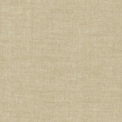 KASMIR FABRICS-NAVEEN - OATMEAL