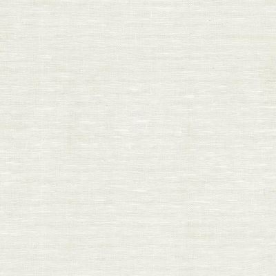 Kasmir Fabrics , a selection of fabrics such as velvet, damask, cotton, silk, linen and sheers.