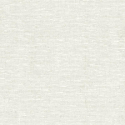 KASMIR FABRICS-NAVEEN - WHITE