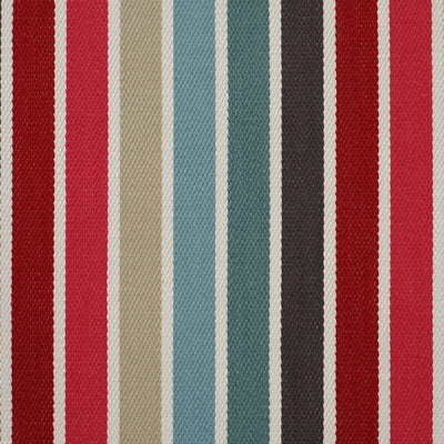 JF FABRICS-NAVIGATE-44J6691