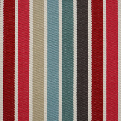 JF Fabrics , a selection of fabrics such as velvet, damask, cotton, silk, linen and sheers.