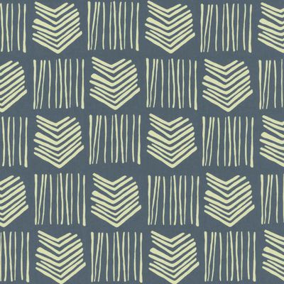 Kasmir Fabrics , a selection of fabrics such as velvet, damask, cotton, silk, linen and sheers.