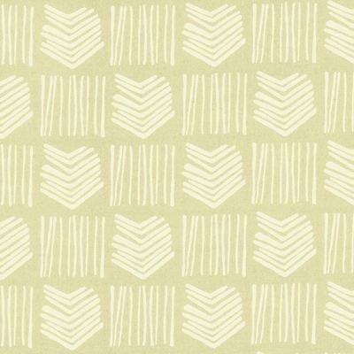Kasmir Fabrics , a selection of fabrics such as velvet, damask, cotton, silk, linen and sheers.