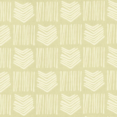 KASMIR FABRICS-NAVIGATION - LINEN