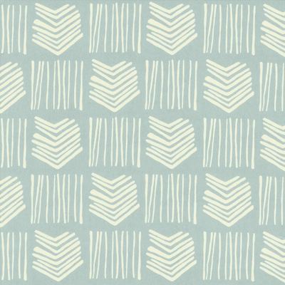 Kasmir Fabrics , a selection of fabrics such as velvet, damask, cotton, silk, linen and sheers.