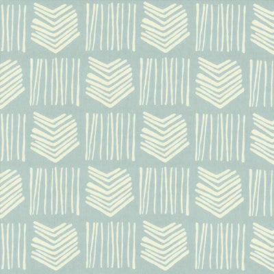 KASMIR FABRICS-NAVIGATION - SEASPRAY