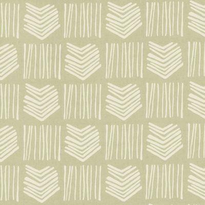 Kasmir Fabrics , a selection of fabrics such as velvet, damask, cotton, silk, linen and sheers.