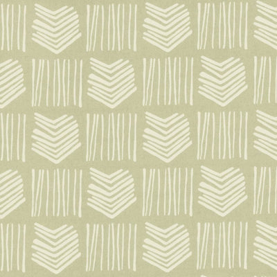 KASMIR FABRICS-NAVIGATION - SILVER