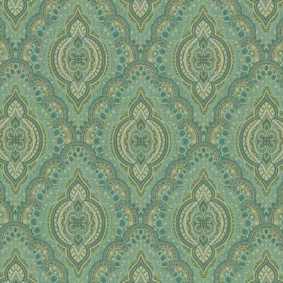 Kasmir Fabrics , a selection of fabrics such as velvet, damask, cotton, silk, linen and sheers.