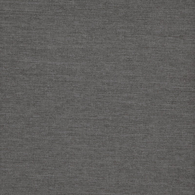 JF FABRICS-NECTAR-96J8081