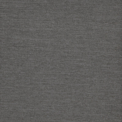 JF Fabrics , a selection of fabrics such as velvet, damask, cotton, silk, linen and sheers.