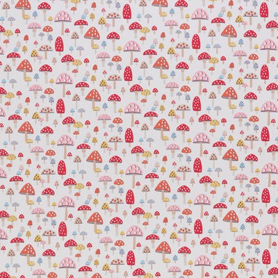 Bassett Mcnab Fabrics, a selection of fabrics such as velvet, damask, cotton, silk, linen and sheers.