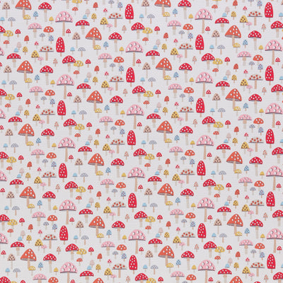 STOUT FABRICS-NEDDY 1 MARDIGRAS