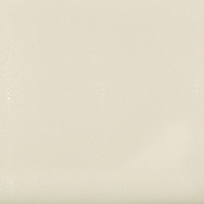 Kravet Fabrics, a selection of fabrics such as velvet, damask, cotton, silk, linen and sheers.