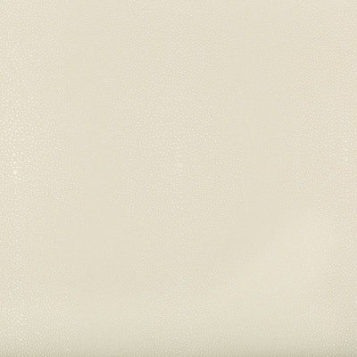 KRAVET FABRICS - NEEDLES - PEARL