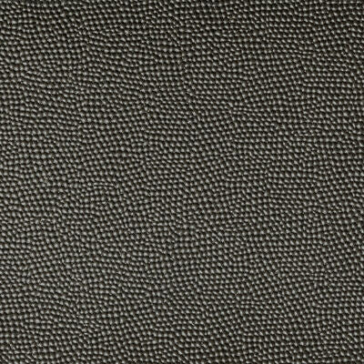 KRAVET CONTRACT, a selection of fabrics such as velvet, damask, cotton, silk, linen and sheers.