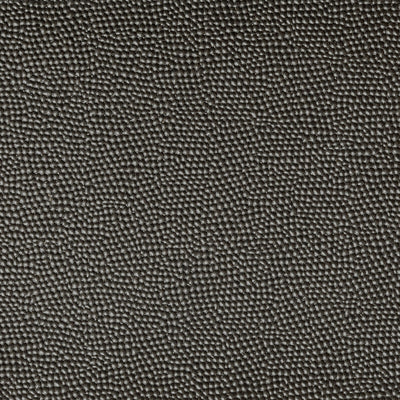 KRAVET CONTRACT-NEEDLES-35