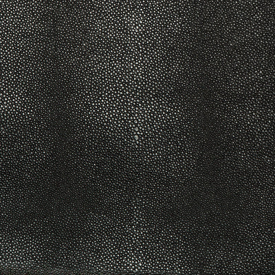 KRAVET FABRICS - NEEDLES - ONYX