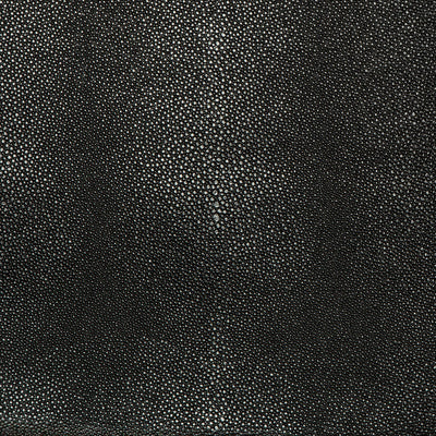 Kravet Fabrics, a selection of fabrics such as velvet, damask, cotton, silk, linen and sheers.