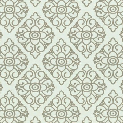 Kasmir Fabrics , a selection of fabrics such as velvet, damask, cotton, silk, linen and sheers.