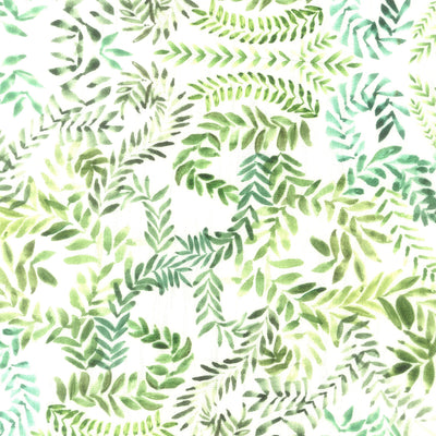 STOUT FABRICS-NEGOTIATE 1 BAYBERRY