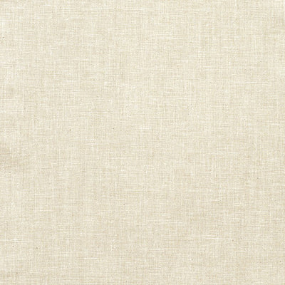 JF FABRICS-NELLY-93J6471