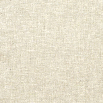 JF Fabrics , a selection of fabrics such as velvet, damask, cotton, silk, linen and sheers.