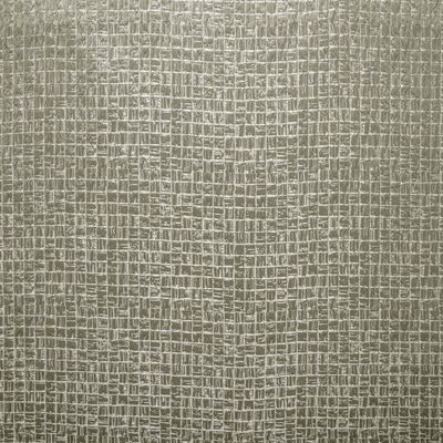 Kasmir Fabrics , a selection of fabrics such as velvet, damask, cotton, silk, linen and sheers.