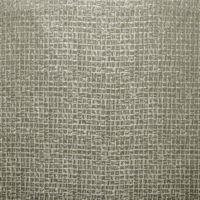KASMIR FABRICS-NEMOURS - BLACK PEARL