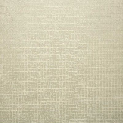 Kasmir Fabrics , a selection of fabrics such as velvet, damask, cotton, silk, linen and sheers.