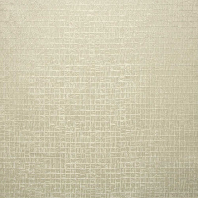 KASMIR FABRICS-NEMOURS - DOVE GREY
