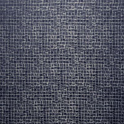 Kasmir Fabrics , a selection of fabrics such as velvet, damask, cotton, silk, linen and sheers.