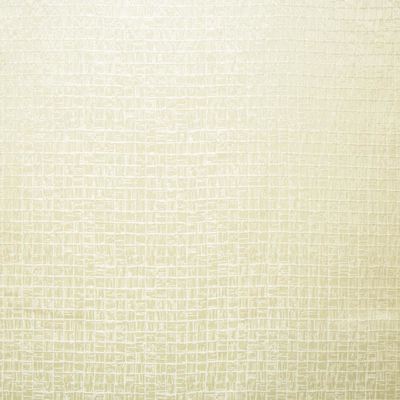 Kasmir Fabrics , a selection of fabrics such as velvet, damask, cotton, silk, linen and sheers.
