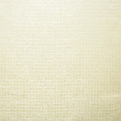 KASMIR FABRICS-NEMOURS - LINEN