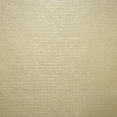 Kasmir Fabrics , a selection of fabrics such as velvet, damask, cotton, silk, linen and sheers.