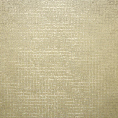 KASMIR FABRICS-NEMOURS - PEWTER