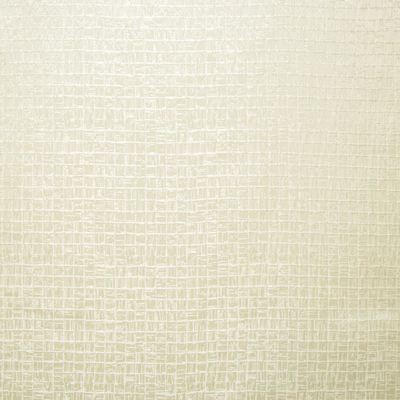 Kasmir Fabrics , a selection of fabrics such as velvet, damask, cotton, silk, linen and sheers.