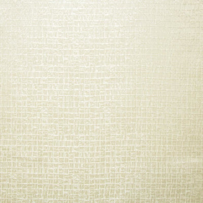 KASMIR FABRICS-NEMOURS - WHITE