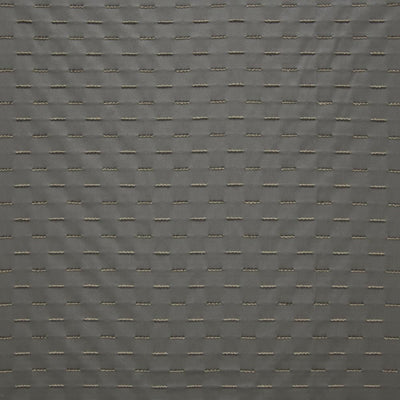 KASMIR FABRICS-NEO - CHARCOAL