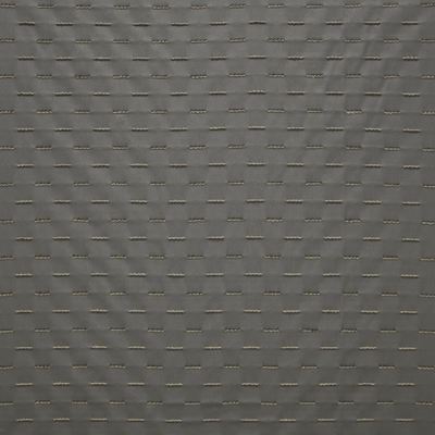 Kasmir Fabrics , a selection of fabrics such as velvet, damask, cotton, silk, linen and sheers.