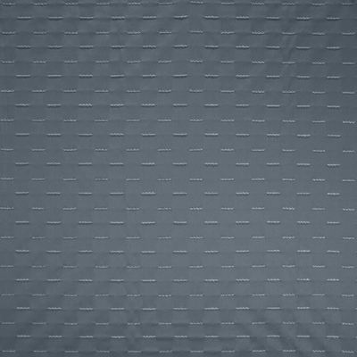 Kasmir Fabrics , a selection of fabrics such as velvet, damask, cotton, silk, linen and sheers.