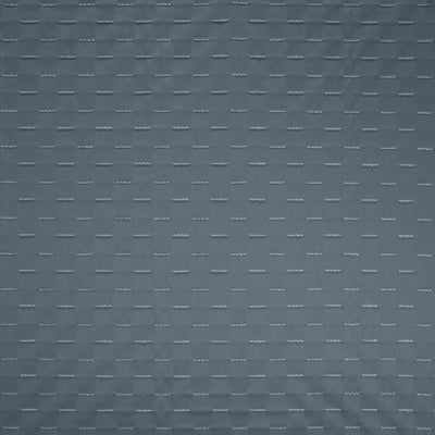 KASMIR FABRICS-NEO - HARBOR
