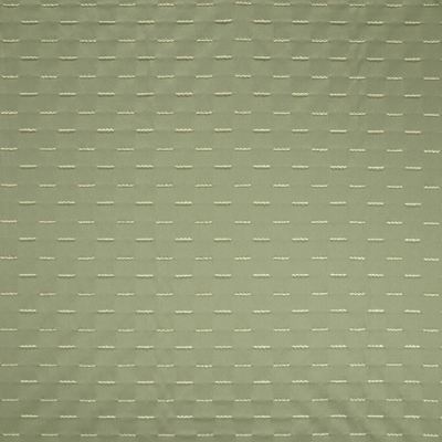 Kasmir Fabrics , a selection of fabrics such as velvet, damask, cotton, silk, linen and sheers.