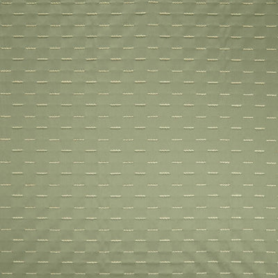 KASMIR FABRICS-NEO - LAGOON