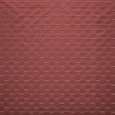Kasmir Fabrics , a selection of fabrics such as velvet, damask, cotton, silk, linen and sheers.
