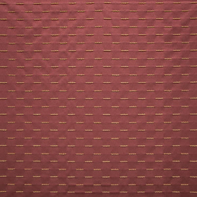 KASMIR FABRICS-NEO - LIPSTICK