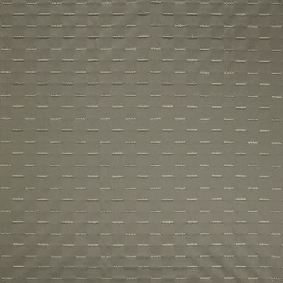 Kasmir Fabrics , a selection of fabrics such as velvet, damask, cotton, silk, linen and sheers.