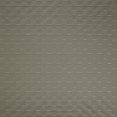 KASMIR FABRICS-NEO - SMOKE