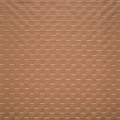 Kasmir Fabrics , a selection of fabrics such as velvet, damask, cotton, silk, linen and sheers.